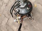 Suzuki Every DA64 Brake Booster