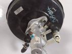 Suzuki Every Da64 Brake Booster