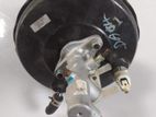 SUZUKI EVERY DA64 BRAKE BOOSTER