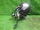 Suzuki Every DA64 Brake Booster