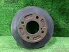 Suzuki Every DA64 Brake Disc