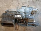 Suzuki Every (da64 ) Complete Ac Cooler - Recondition