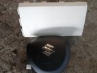 Suzuki Every (DA64) Complete Air Bag Set