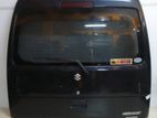 Suzuki Every Da64 Complete Dicky Door