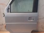 Suzuki Every (DA64) Complete LH Front Door - Reconditioned