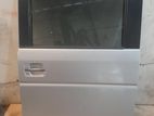 Suzuki Every (DA64) Complete LH Rear Door - Reconditioned