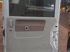 Suzuki Every (DA64) Complete RH Rear Door - Reconditioned