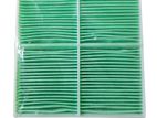 Suzuki Every DA64 DA17 Cabin Filter