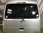 Suzuki Every DA64 dickey door