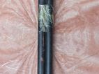 Suzuki Every DA64 Dickey Door Shock Absorbers Set