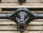 Suzuki Every DA64 Differential