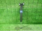 Suzuki Every DA64 door shocks