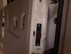 Suzuki every- DA64 doors-Front(RH) and Rear (RH LH)