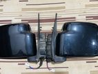 Suzuki Every Da64 Double Power Mirror Set