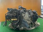 Suzuki Every DA64 Double Sensor Complete Engine