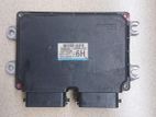 Suzuki Every DA64 ECU Computer Engine Control Unit