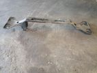 Suzuki Every (DA64) Engine Bed - Reconditioned