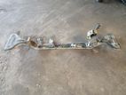 Suzuki Every (DA64) Engine Bed - Reconditioned