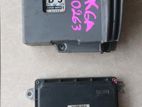 Suzuki Every DA64 engine control unit ECU