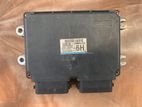 Suzuki Every DA64 engine control unit ECU