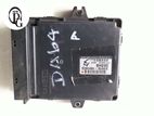 Suzuki Every DA64 Engine Control Unit