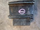 Suzuki Every (DA64) Engine ECU - Reconditioned