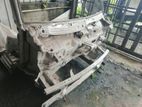 Suzuki Every (DA64) Face Cut - Reconditioned