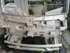 Suzuki Every (DA64) Face Cut - Reconditioned