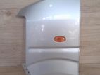Suzuki Every DA64 fender