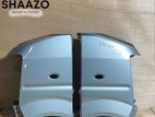 Suzuki Every DA64 Fender