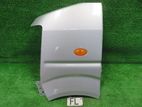 Suzuki Every Da64 Fenders