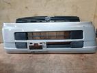 Suzuki Every (DA64) Front Buffer - Reconditioned