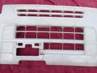 Suzuki Every DA64 Front Bumper