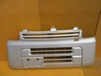 Suzuki Every DA64 Front Bumper