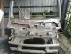 Suzuki Every DA64 Front Cut - Reconditioned
