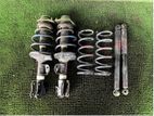 Suzuki Every DA64 Front Shock Absorber