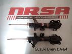 SUZUKI EVERY DA64 FRONT SHOCK ABSORBERS