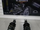 Suzuki Every DA64 Front Shock