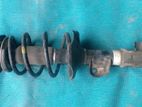 SUZUKI EVERY DA64 FRONT SHOCKET SHOBER RH