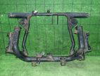 Suzuki Every DA64 front suspension bar