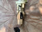 Suzuki Every DA64 fuel pump floater