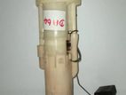Suzuki Every Da64 Fuel Pump
