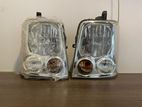 Suzuki Every DA64 Head light