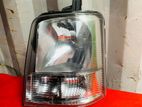 Suzuki Every Da64 Head Light