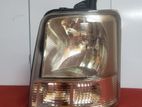 Suzuki Every Da64 Head Light Lh