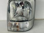 Suzuki Every Da64 Head LIGHT R/H