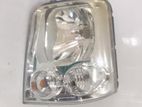 Suzuki Every Da64 Head Light RH