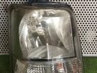 Suzuki Every Da64 Head Light Rh