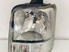 SUZUKI EVERY DA64 HEAD LIGHT RH