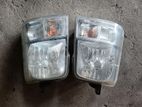 Suzuki Every DA64 Head Light Set